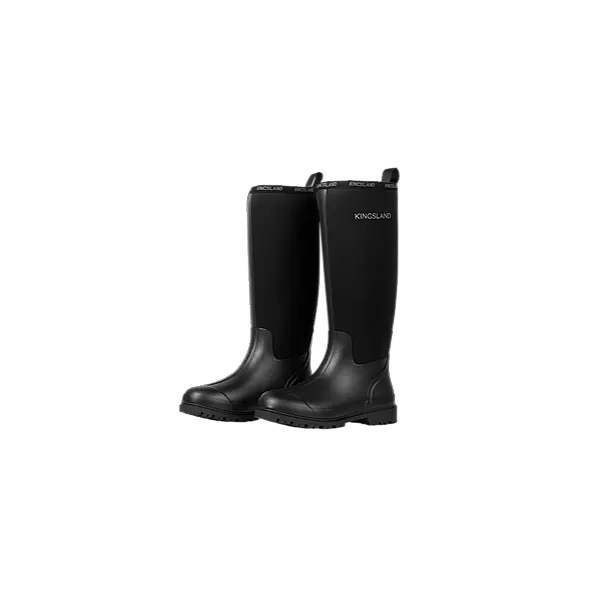 Bottes Kingsland "Maria"