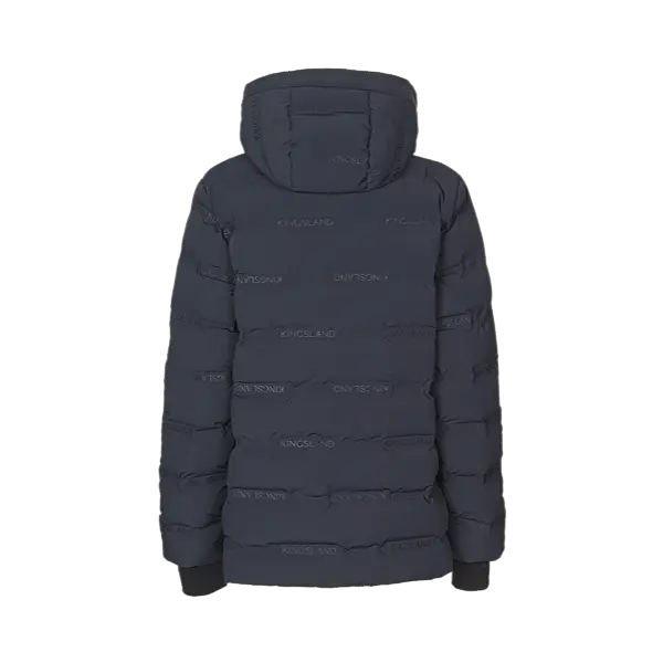 Doudoune Kingsland "Miller"