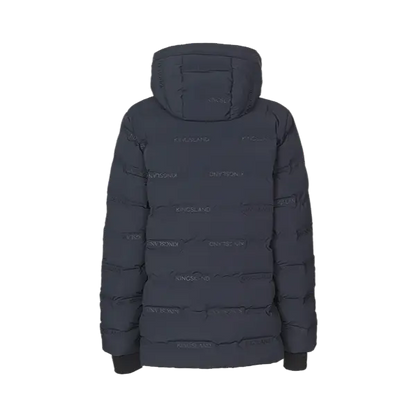 Doudoune Kingsland "Miller"
