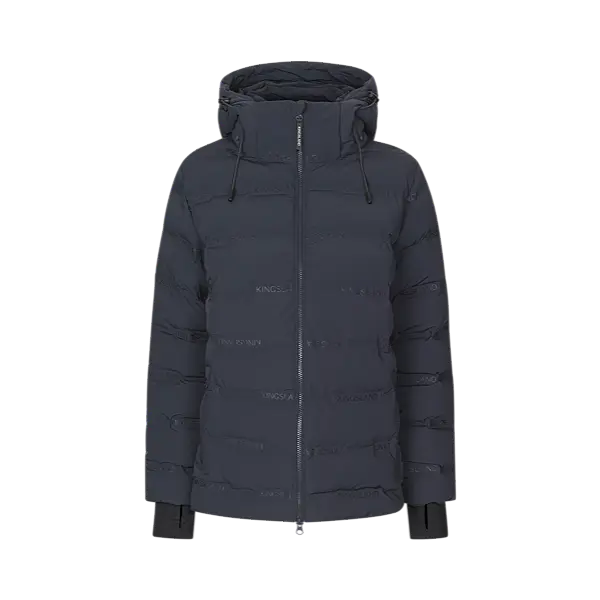 Doudoune Kingsland "Miller"