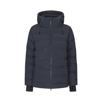 Doudoune Kingsland "Miller"