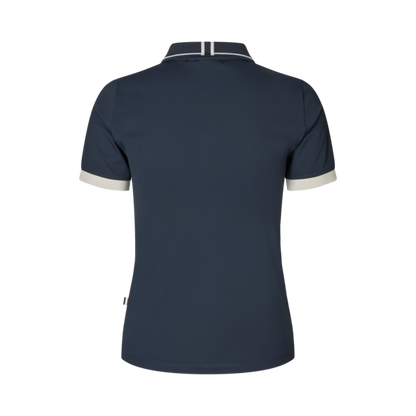 Polo Technique Kingsland "Laura"