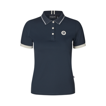 Polo Technique Kingsland "Laura"