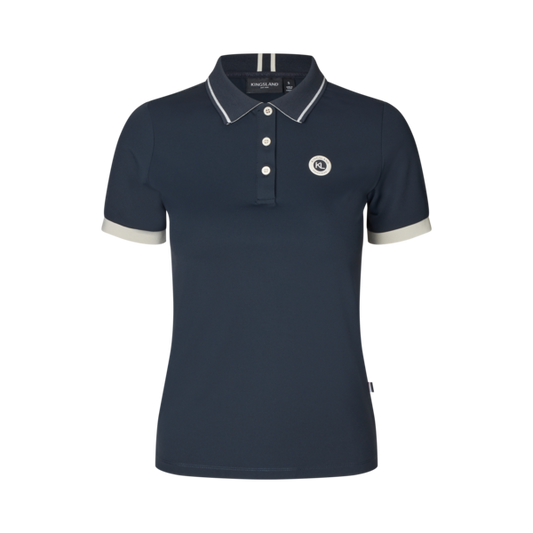 Polo Technique Kingsland "Laura"