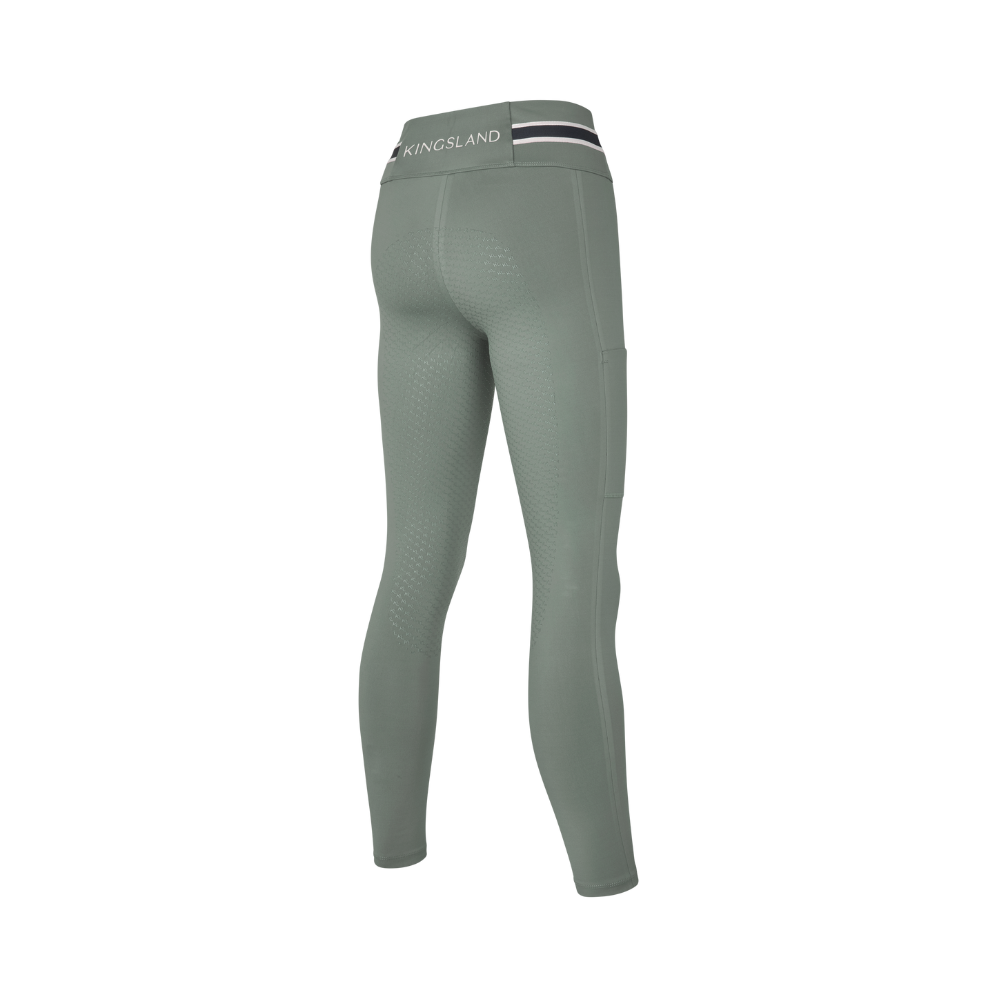 Legging Kingsland "Laura"