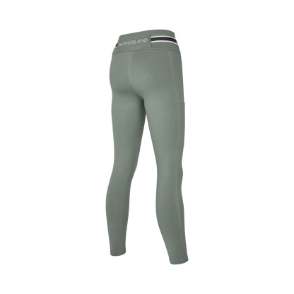 Legging Kingsland "Laura"