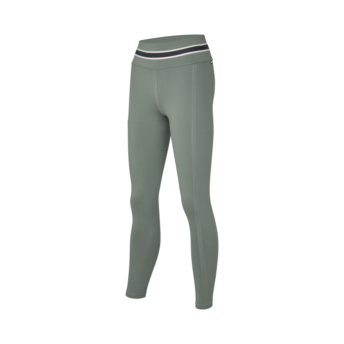 Legging Kingsland "Laura"