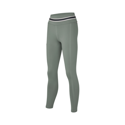 Legging Kingsland "Laura"