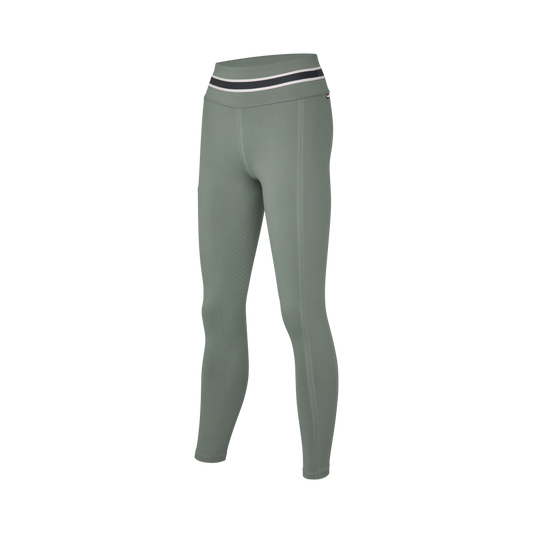 Legging Kingsland "Laura"