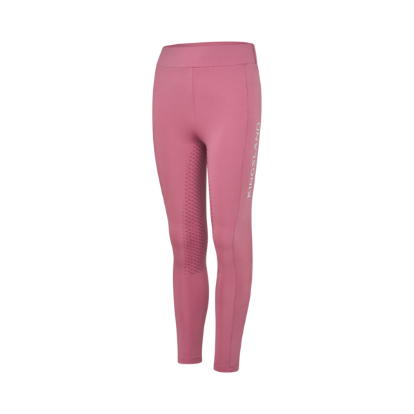 Legging Kingsland "Lilo" -enfant