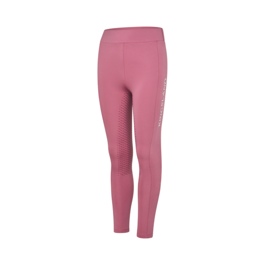 Legging Kingsland "Lilo" -enfant