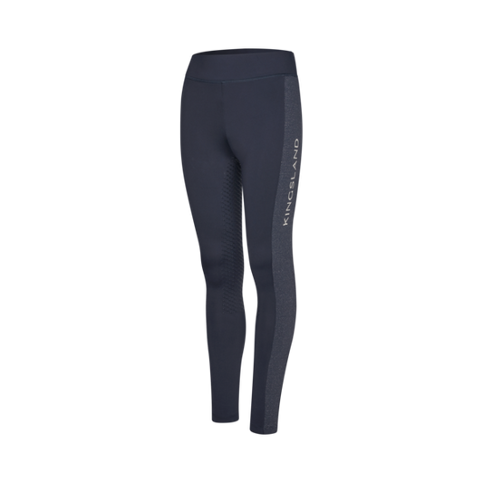 Legging Kingsland "Linda"