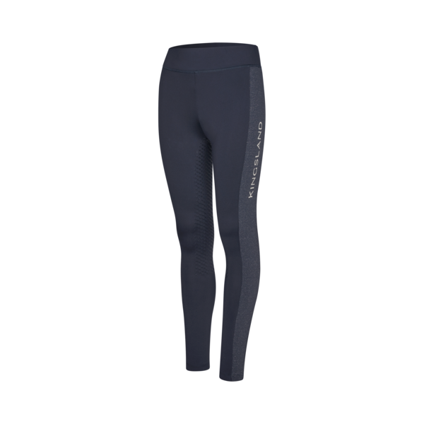 Legging Kingsland "Linda"