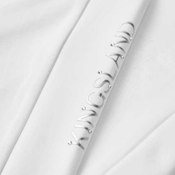 Legging Kingsland "Lily" - Enfant