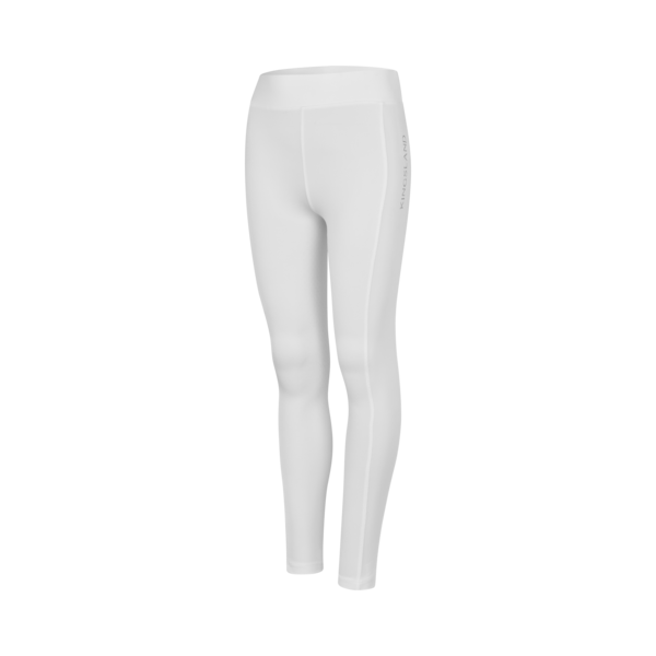 Legging Kingsland "Lily" - Enfant