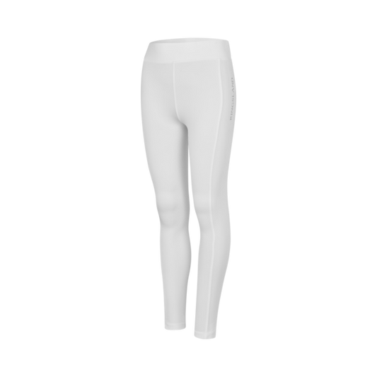Legging Kingsland "Lily" - Enfant