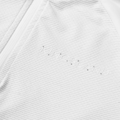 Polo de concours Kingsland "Lily"
