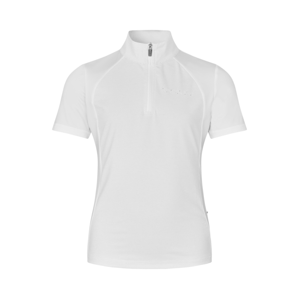 Polo de concours Kingsland "Lily"