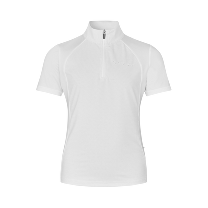 Polo de concours Kingsland "Lily"