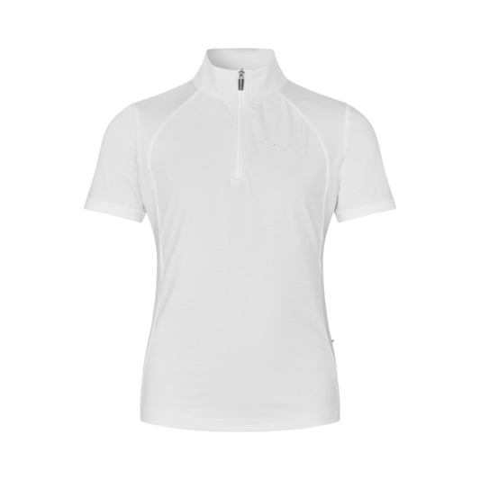 Polo de concours Kingsland "Lily"