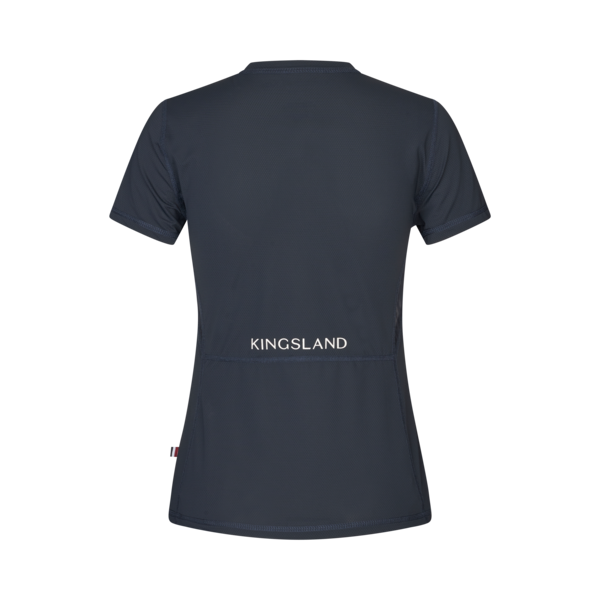 T-shirt technique Kingsland "Leona"