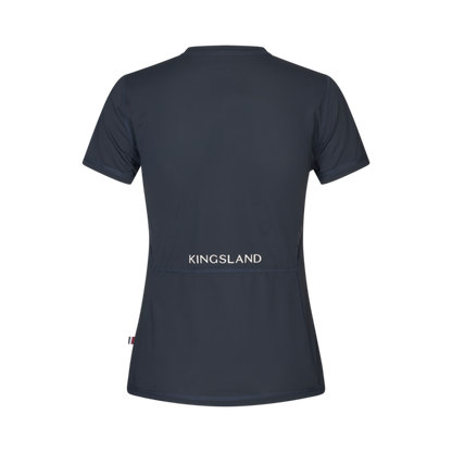 T-shirt technique Kingsland "Leona"