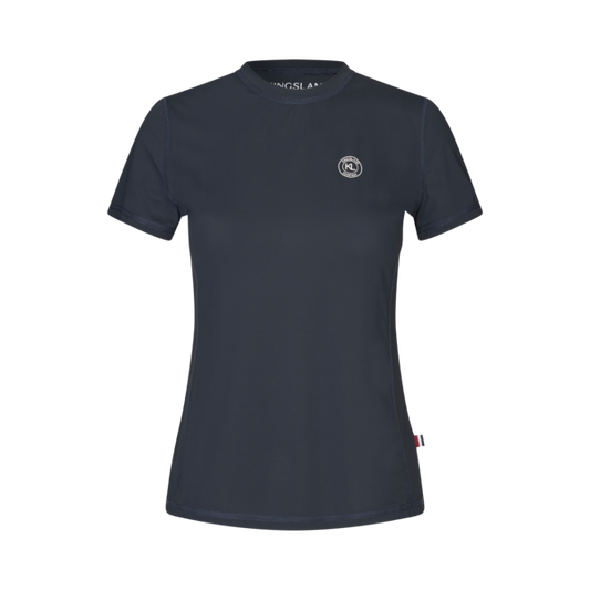 T-shirt technique Kingsland "Leona"