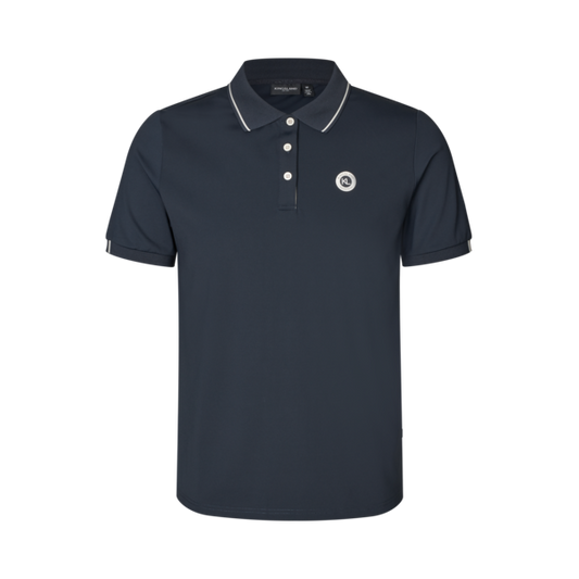 Polo technique Kingsland "Lorenzo"