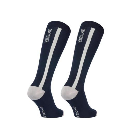 Chaussettes Kingsland "Laura"