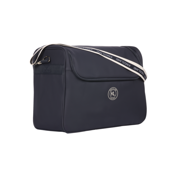 Sac de pansage Kingsland "Lori"