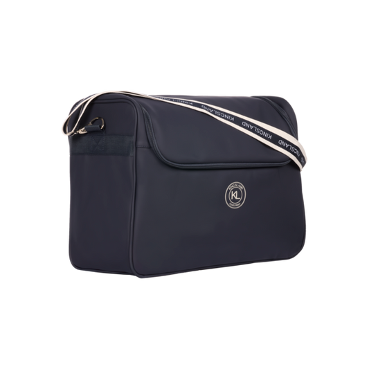 Sac de pansage Kingsland "Lori"