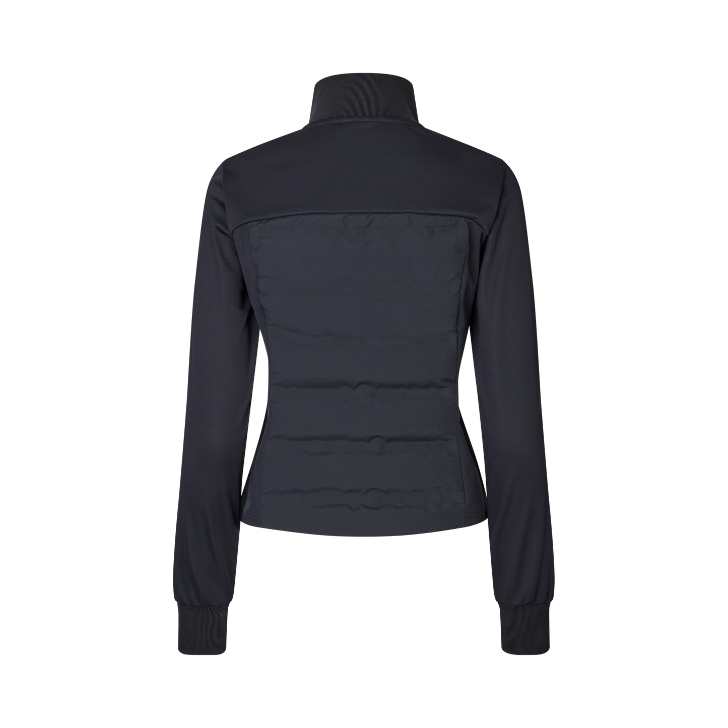 Veste Kingsland "Lucy"