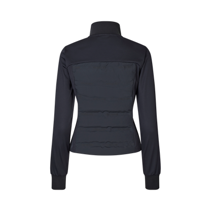Veste Kingsland "Lucy"