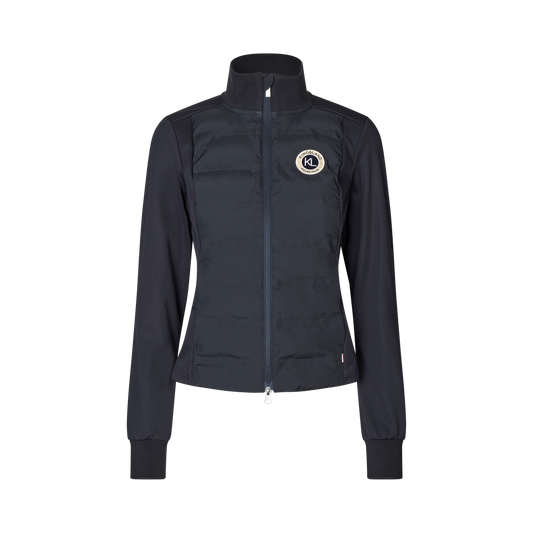 Veste Kingsland "Lucy"