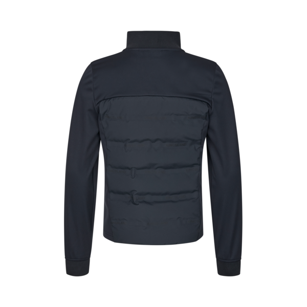 Veste hybrid Kingsland "Lucy" - junior