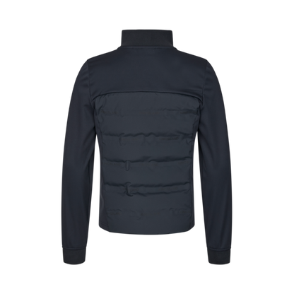 Veste hybrid Kingsland "Lucy" - junior