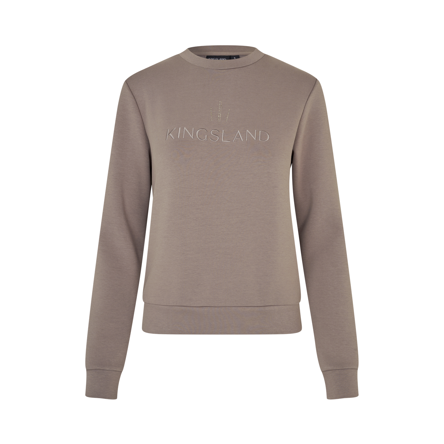 Sweat Kingsland "Lola"