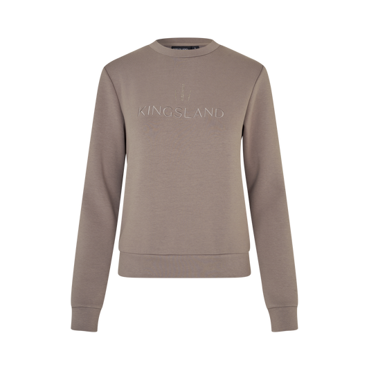 Sweat Kingsland "Lola"