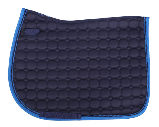 Tapis QHP "Florence"