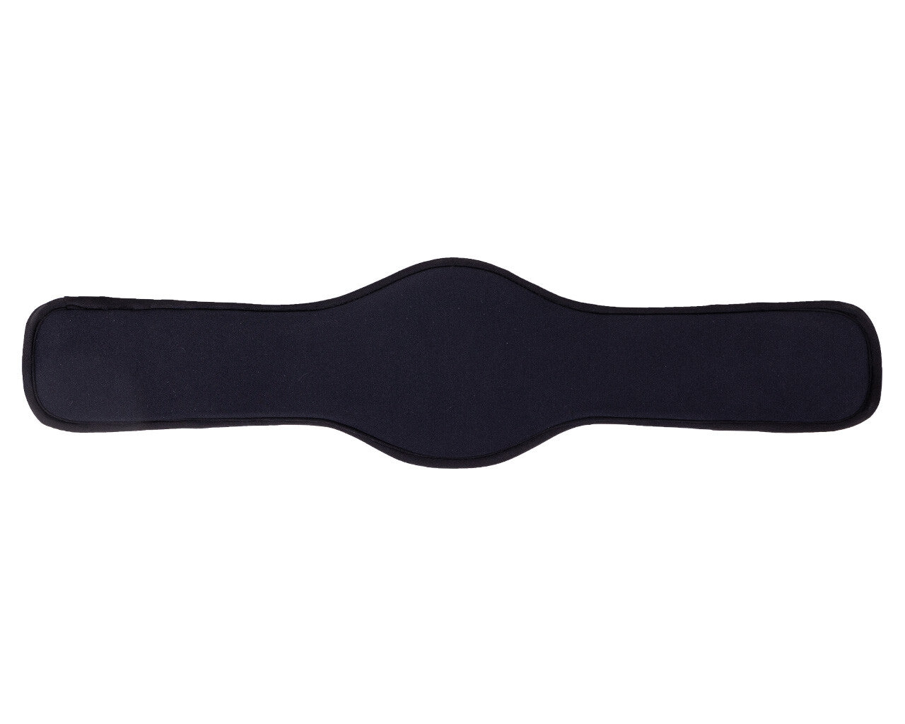 Sangle de dressage Memory