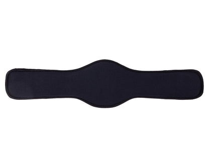 Sangle de dressage Memory