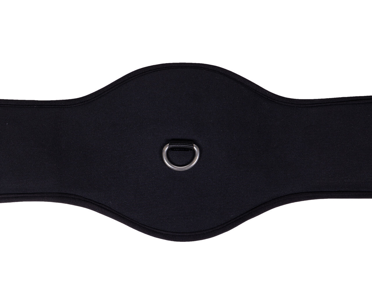 Sangle de dressage Memory