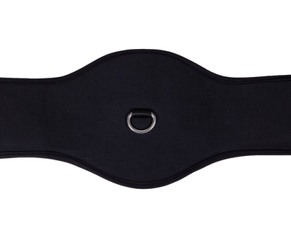 Sangle de dressage Memory