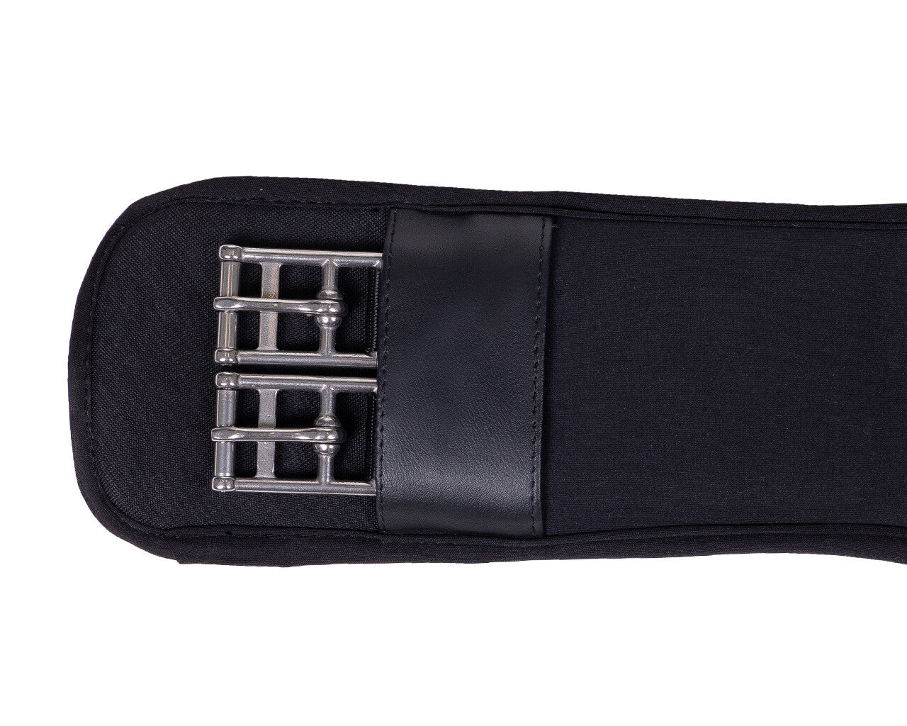 Sangle de dressage Memory