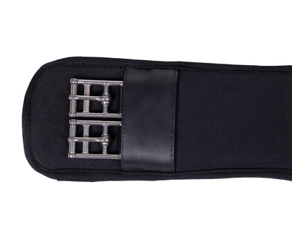 Sangle de dressage Memory