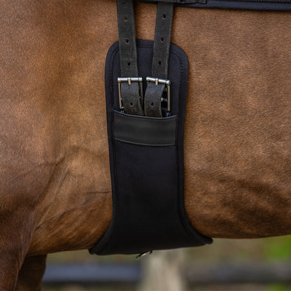 Sangle de dressage Memory