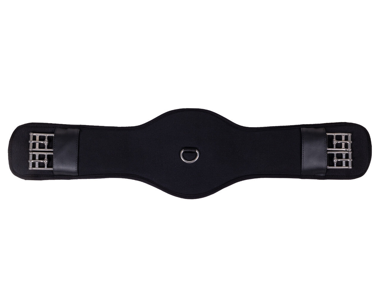 Sangle de dressage Memory