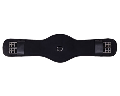 Sangle de dressage Memory
