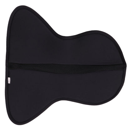 Amortisseur Air mesh QHP