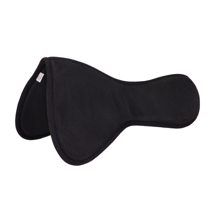 Amortisseur Air mesh QHP